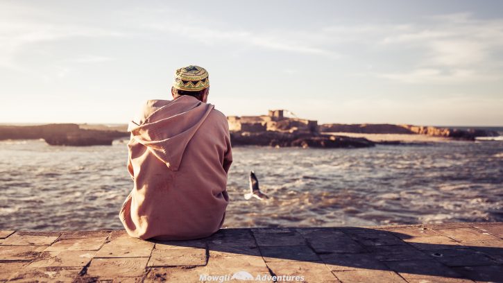  الحكومة المغربية تخصص دعما ماليا للأسر الفقيرة لمواجهة تداعيات "كورونا" 