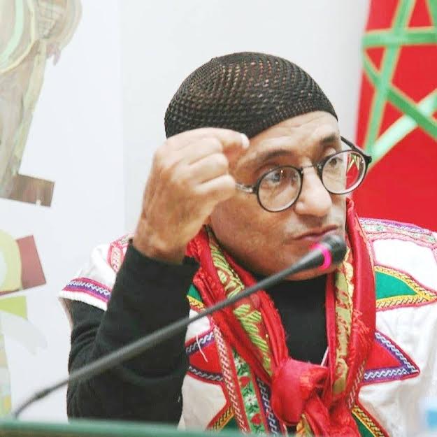  أوضاع الأشخاص ذوي الإعاقة في خضم وباء كوفيد 19 