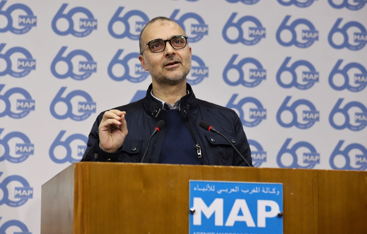 وزارة الصحة تُخصص موقعا إلكترونيا لمستجدات كورونا