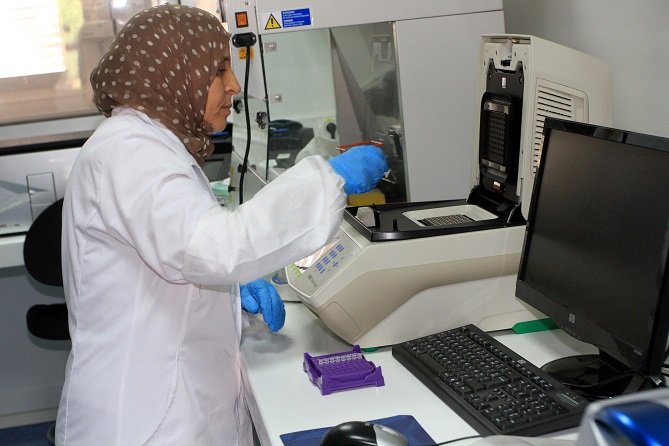  فيروس كورونا.. 13 حالة إصابة مؤكدة جديدة بالمغرب 