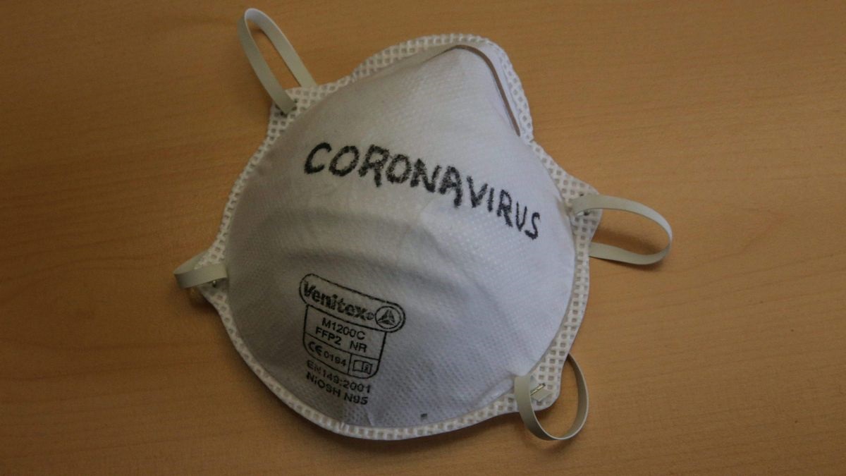 وزارة الصحة: لا وجود لإصابات بكورونا في القنيطرة