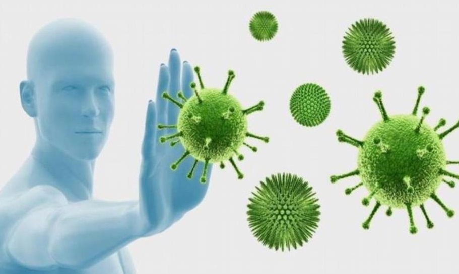 جُرثُومة "كُورُونَا" تُغَيّرُ العالَم!