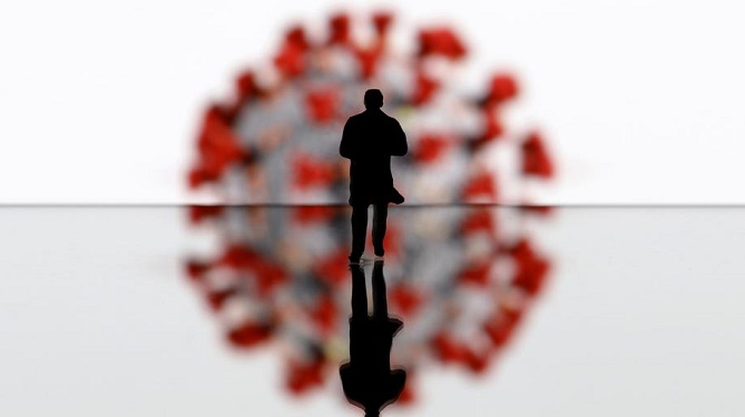  فيروس كورونا: حالات الشفاء عبر العالم في أرقام 