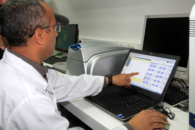  فيروس كورونا.. 12 حالة إصابة مؤكدة جديدة بالمغرب 