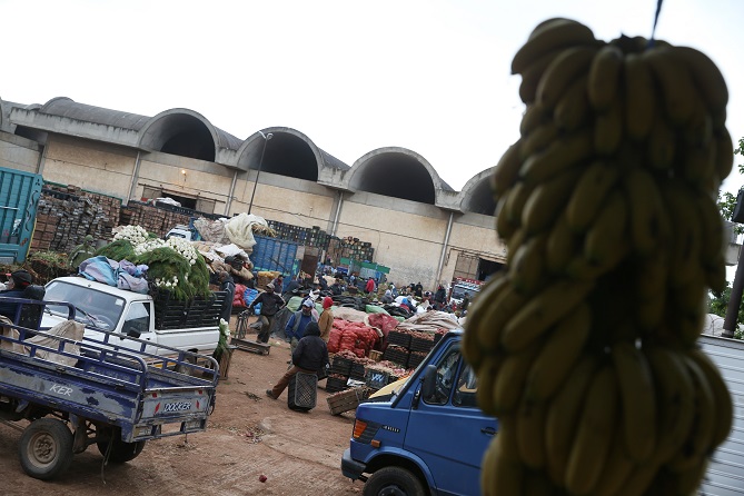 تسجيل 768 مخالفة في الأسعار خلال مارس بالمغرب