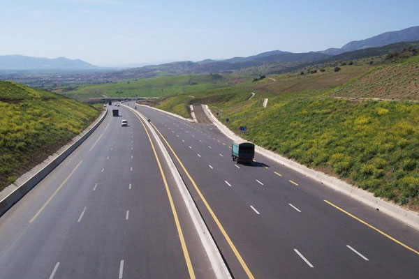 وزارة النقل تمدد في تاريخ بطائق الإذن بكافة أنواعها