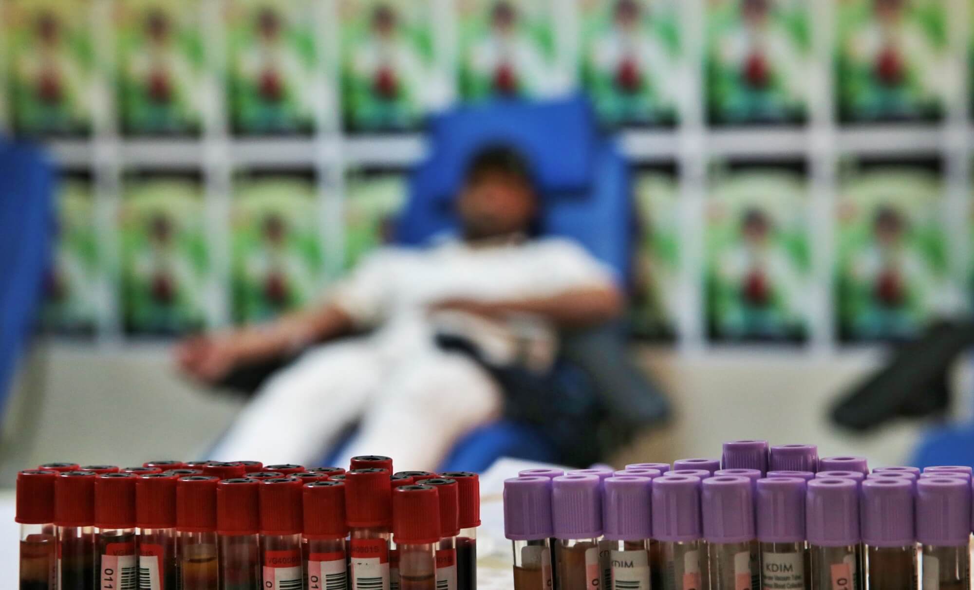  وزارة الصحة: 26 حالة شفاء و3 وفيات بفيروس "كورونا" خلال 24 ساعة 