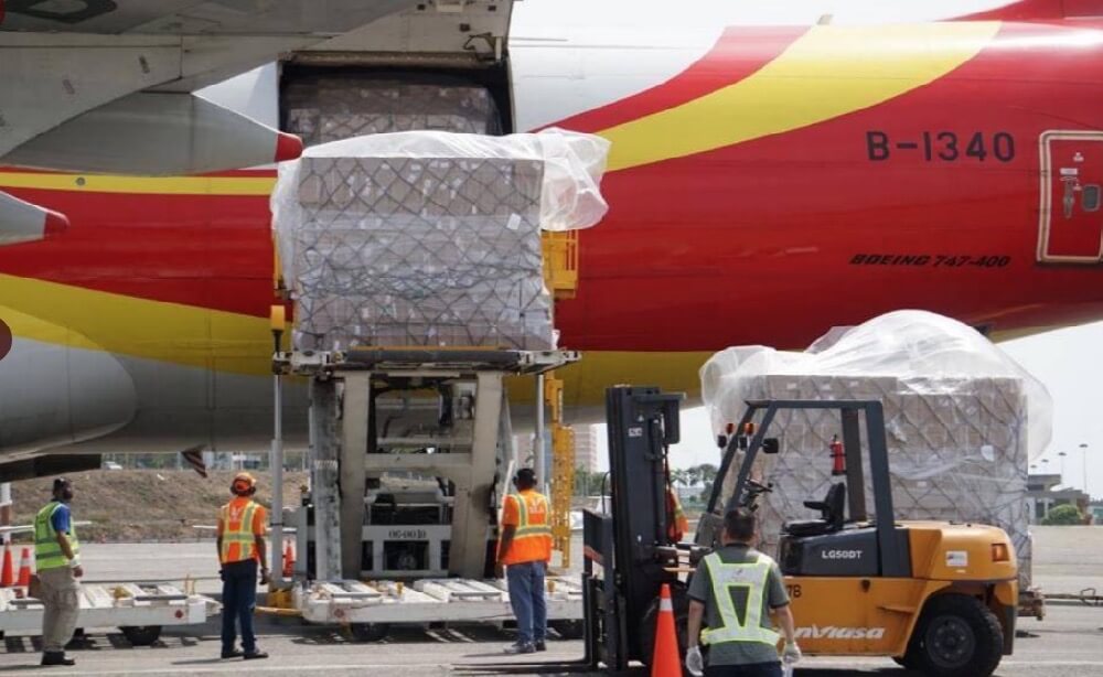  "إلموندو" تؤكد وسفارة إسبانيا تنفي مصادرة أدوية كانت موجهة إلى المغرب 