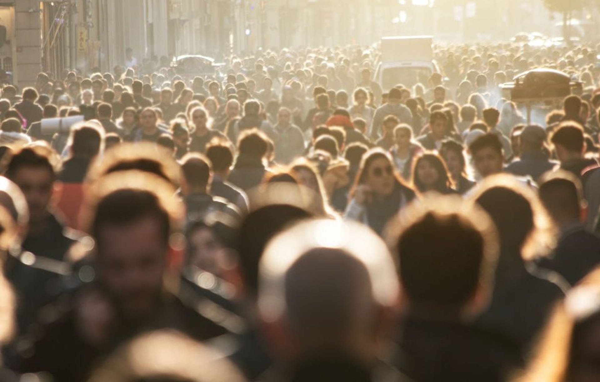 وباء "كورونا" يعيد إحياء مخاوف الإفلاس في البلدان الضعيفة جراء الديون