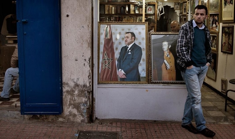 هل تصبح جائحة "كورونا" مناسبة لـ "نقد ذَاتي" وإعادة تشكيل بنية الدولة؟