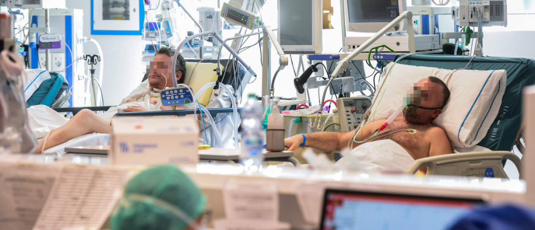  المغرب: 30 حالة جديدة بـ"كورونا" والحصيلة: 791 حالات 