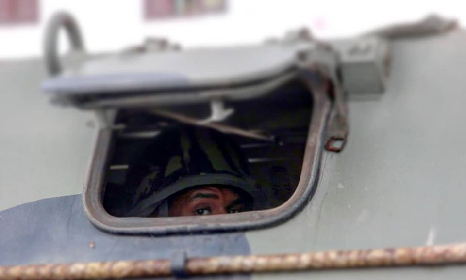 أرقام تكشف ذلك.. هذا ما يُهدد المغرب بتفشي فيروس كورونا