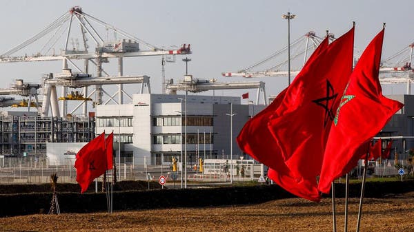 تداعيات "كورونا" اقتصاديا.. تباطؤ نمو الكتلة النقدية ووتيرة القروض البنكية