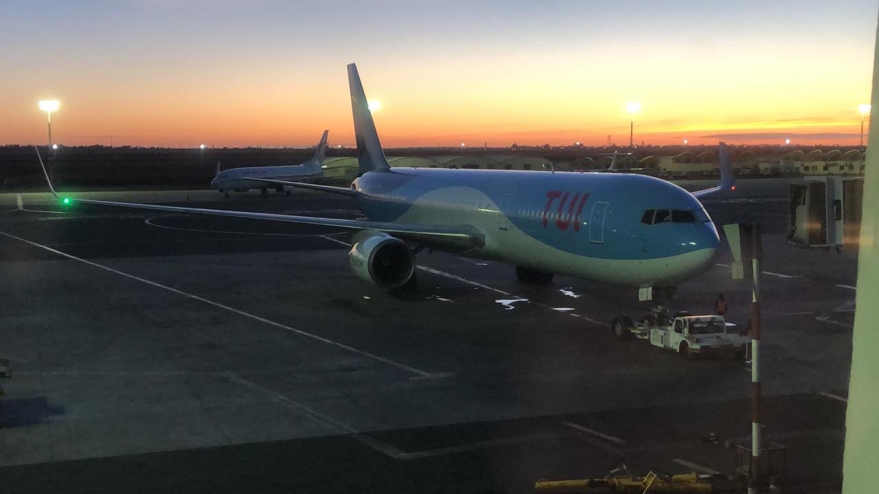  رحلة استثنائية ورسالة ملكية: المغرب وهولندا يطويان صفحة "التراشق بالتصريحات" 