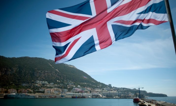  تجربة مثيرة: جيران المغرب البريطانيون يتغلبون على كورونا بـ"صفر" وفاة 