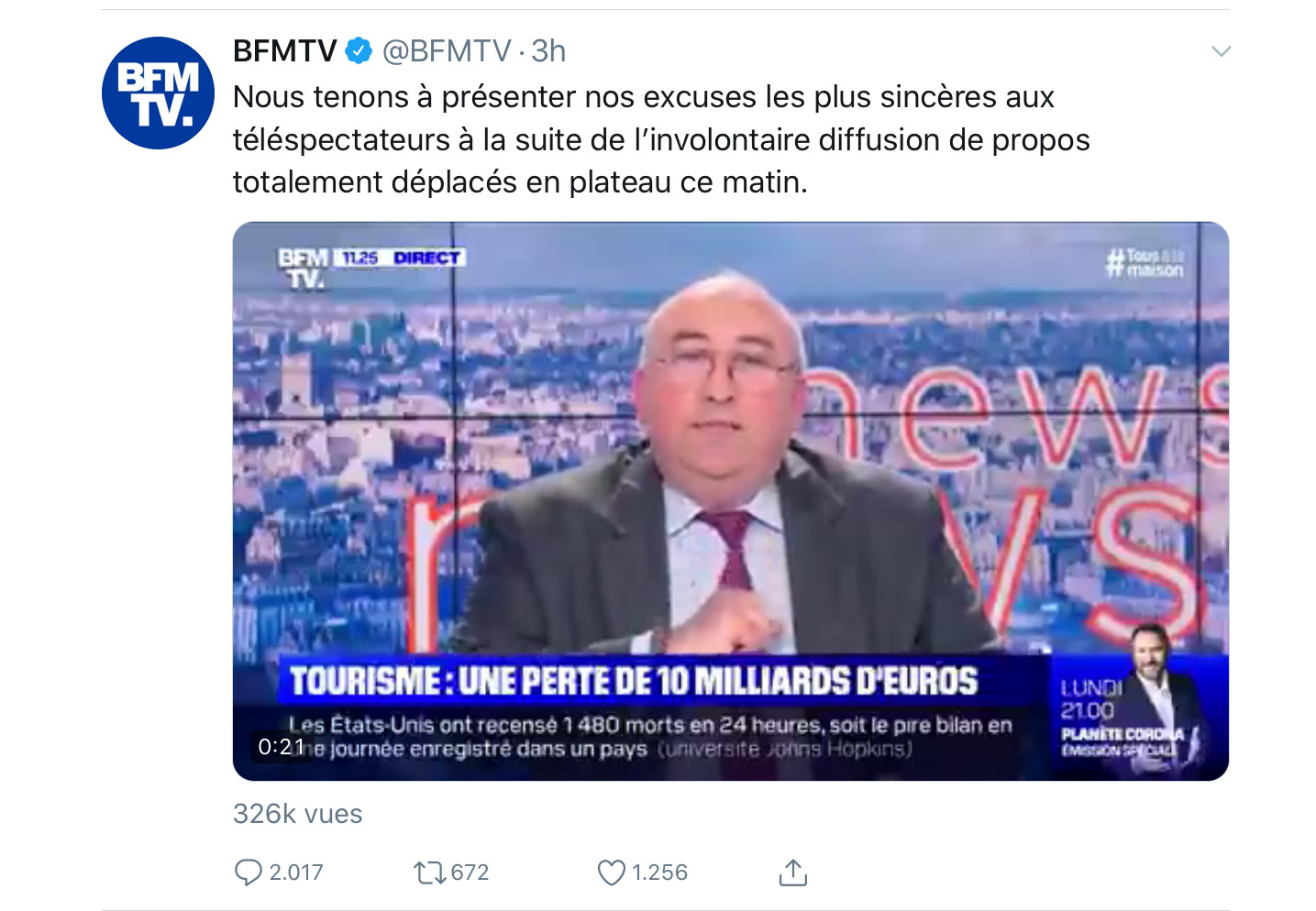 "يَدفنون بوكيمونات".. الإعلام الفرنسي يتمادى في "عنصريته" ضد الشعوب