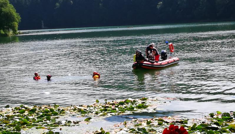  بعيدًا عن "كورونا".. مغاربة يفارقون الحياة في ظروف غامضة بإيطاليا 
