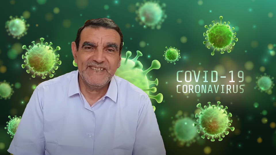 فريق ينتقده وآخر يدافع عنه.. الفايد يُسقط كورونا من الطوندونس في المغرب