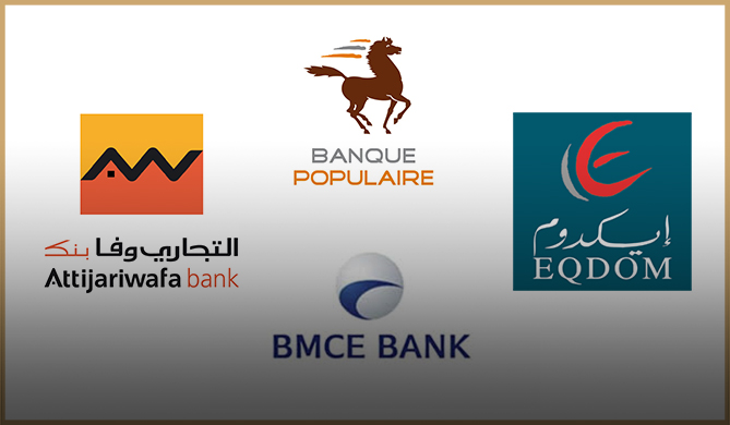  تعهد الأبناك بتأجيل القروض يتحول إلى "سراب" وبنجلون يلجأ لـ"المراوغة" 