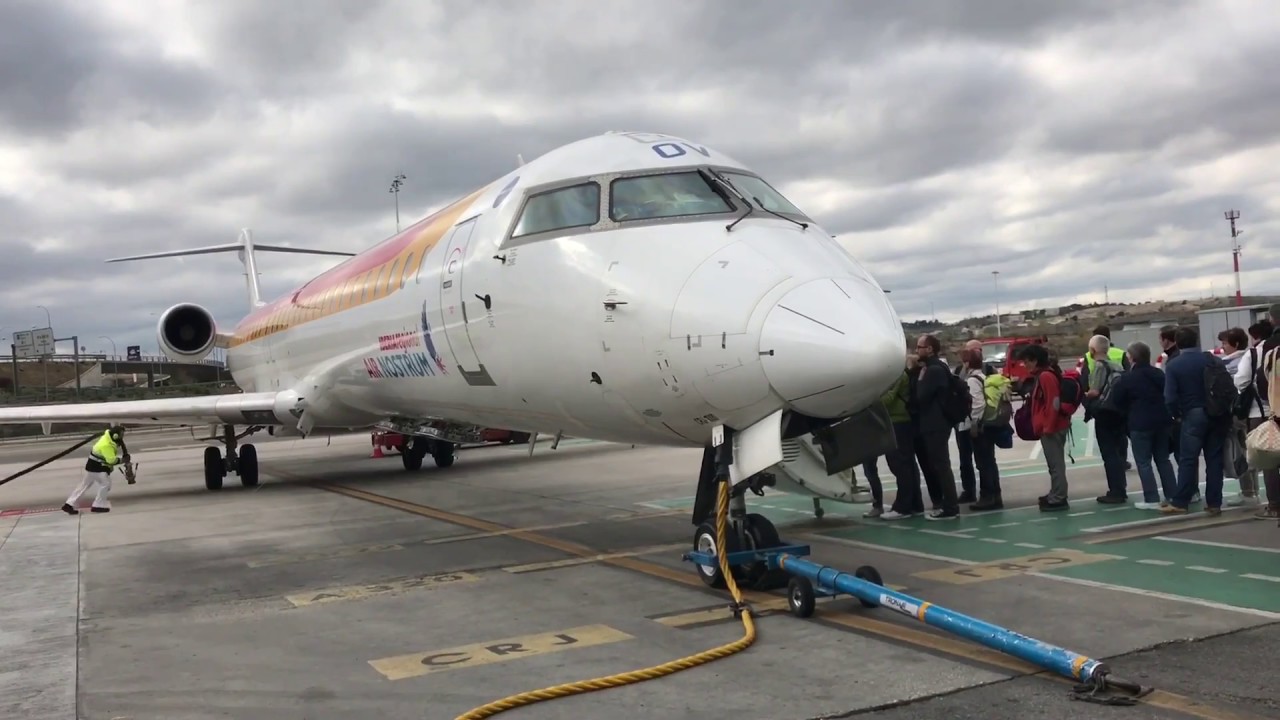  إسبانيا توفر رحلة استثنائية من الدار البيضاء للمغاربة المقيمين على أراضيها 