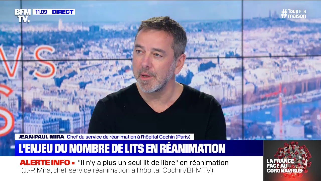 محامو المغرب يقاضون طبيبا فرنسيا اعتبر الأفارقة "فئران تجارب"