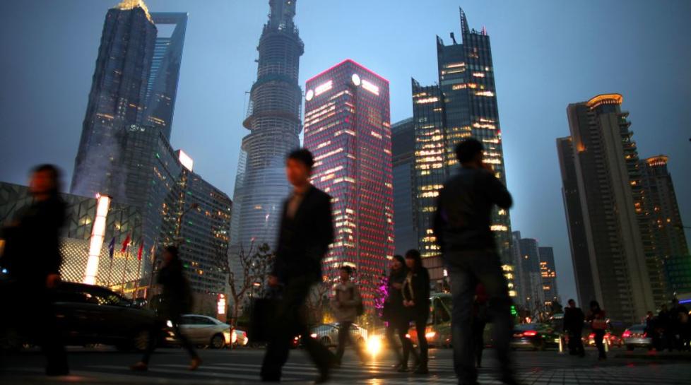  27 حالة إصابة مؤكدة جديدة بكورونا في الصين 