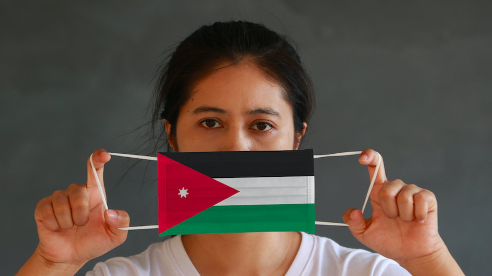  فيروس كورونا ..لا إصابات جديدة داخل الأردن 