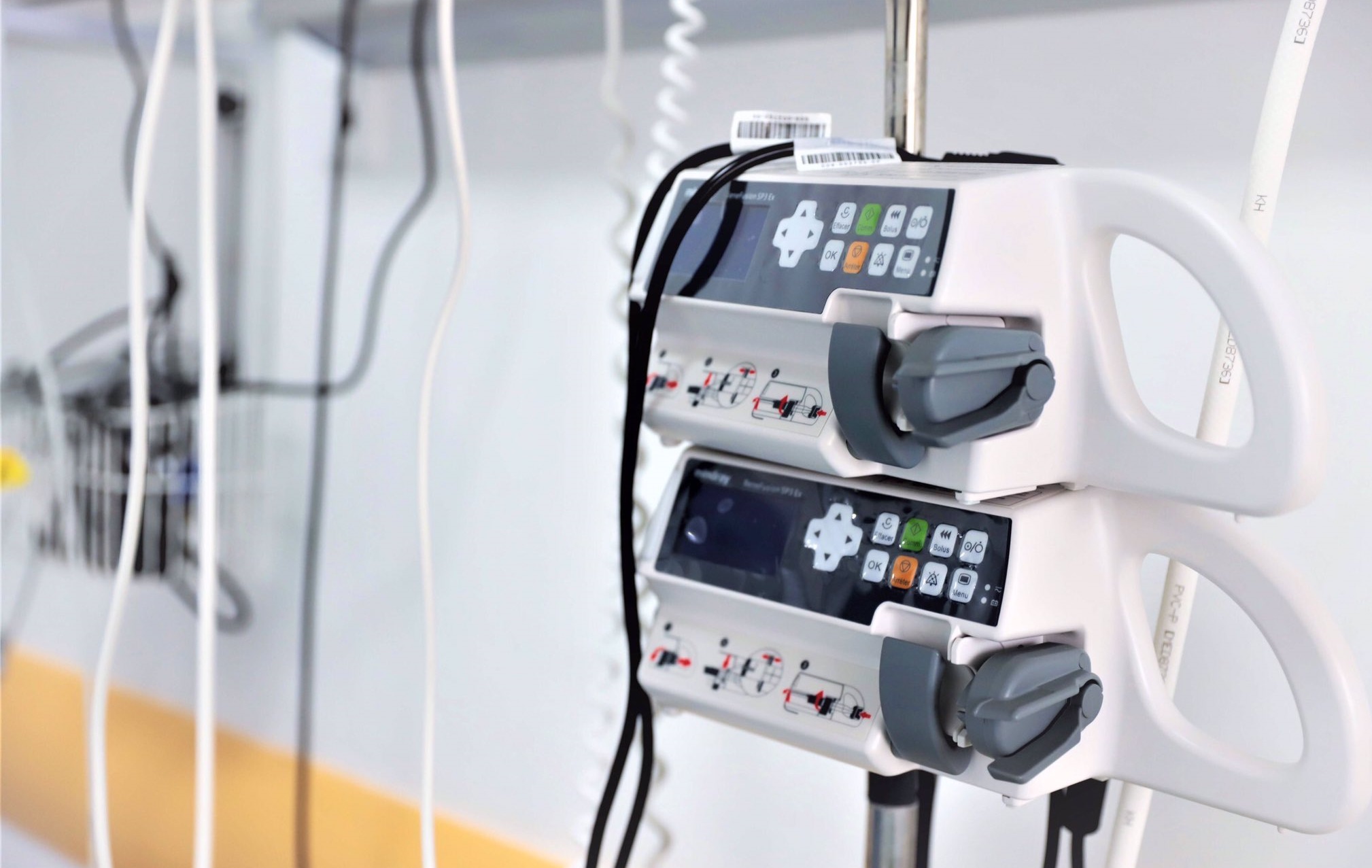 كورونا: تسجيل 135 حالة مؤكدة جديدة بالمغرب