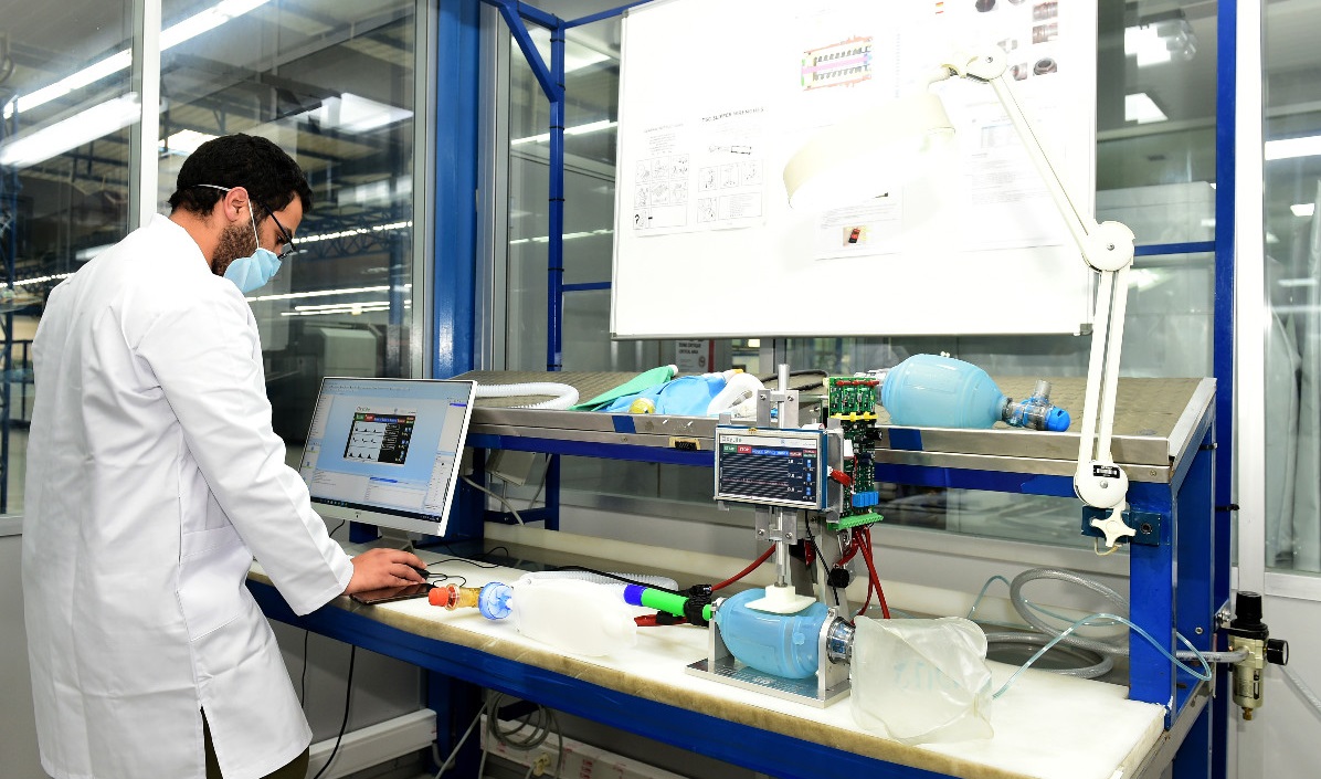 كورونا بالمغرب.. 6 وفيات و 242 حالة إصابة جديدة