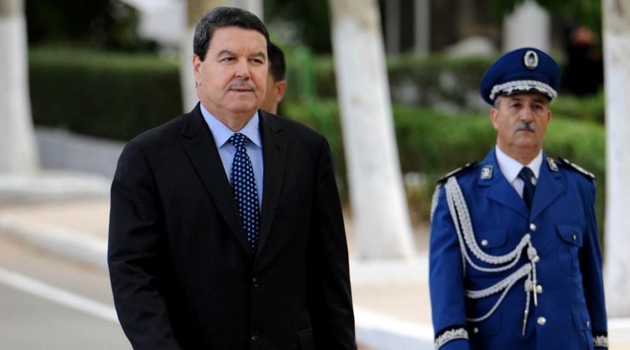 إدانة مديرعام سابق للأمن الوطني ب 15 سنة سجنا