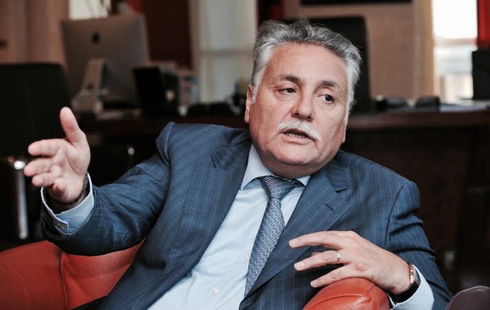 بنعبد الله: تبرؤ أحزاب الأغلبية من مشروع 22.20 "شوهة" واستهتار بالمغاربة