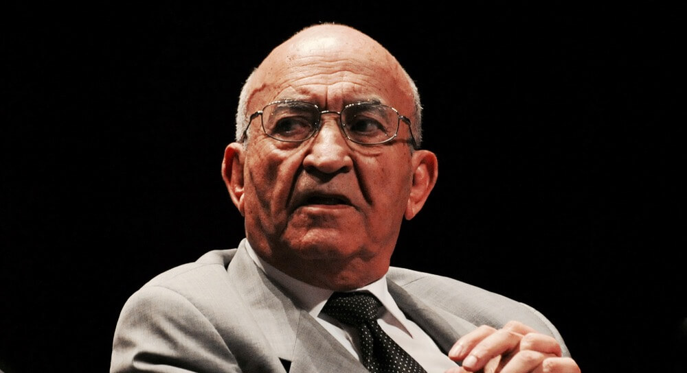 عبد الرحمن اليوسفي.. مُهرب السلاح الذي أقسم الحسن الثاني على الوفاء له