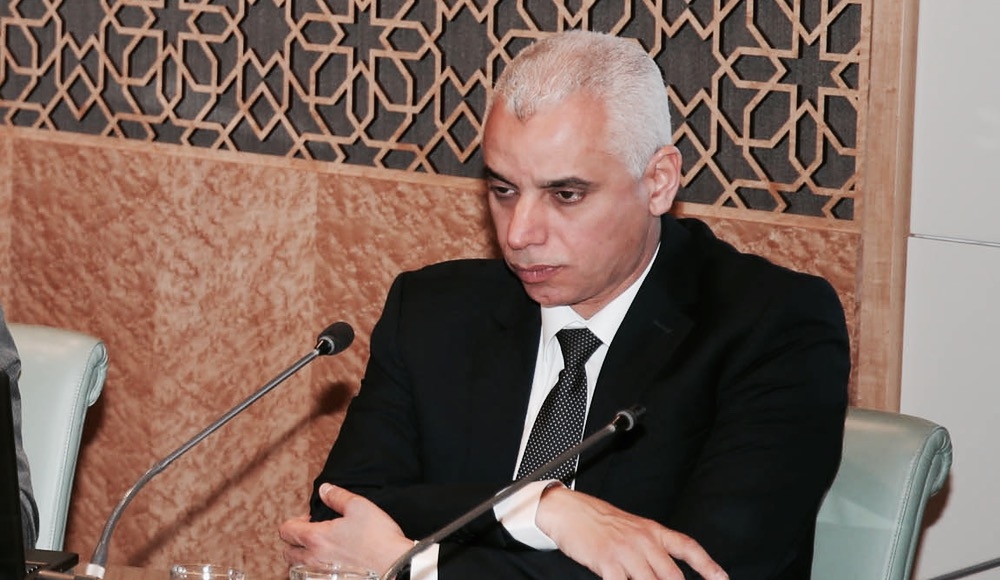  وزارة الصحة تنفي و"الصحيفة" تؤكد وجود صفقتين بـ40 مليارا وإغراق المغرب بمعدات طبية "غير ضرورية" 