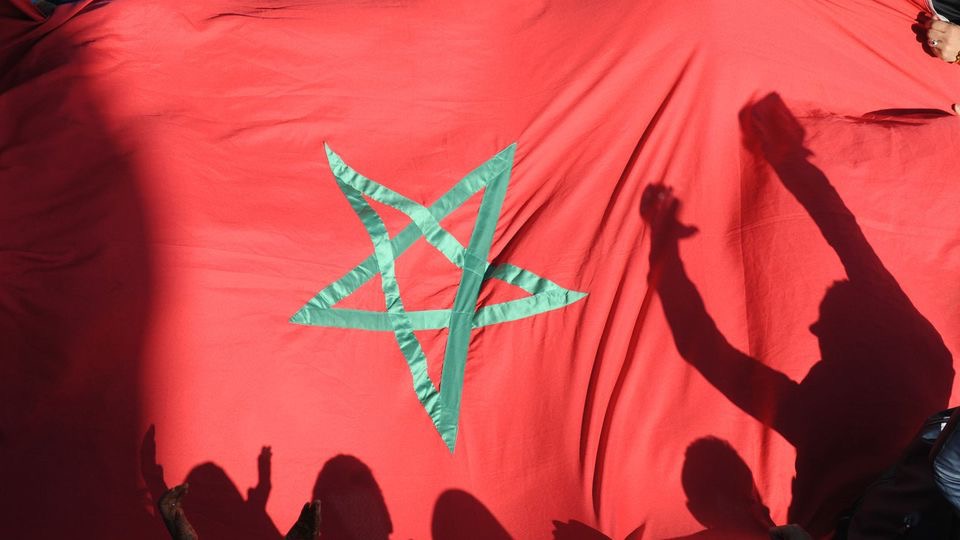  على غرار الجزائر.. هل يفتح المغرب تحقيقا في التمويل الخارجي للإعلام المحلي؟ 