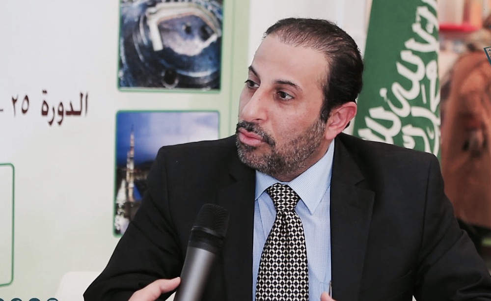 الـ"FBI" تفضحُ تَورط مسؤول في السفارة السعودية بالمغرب في هجمات 11 سبتمبر