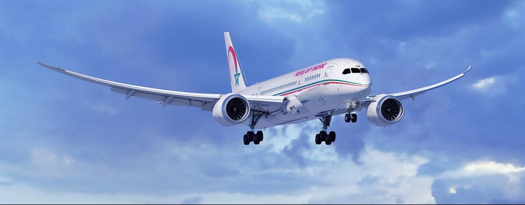 المغرب يُدرج إسبانيا وفرنسا والبرتغال ضمن القائمة "ب"