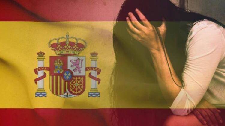 بعد وفاة سيدة مغربية.. "انتفاضة" في إسبانيا ضد "استعباد" العاملات المنزليات