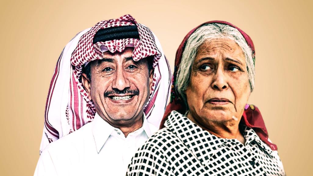  قناة mbc السعودية تثير غضب العرب بسبب مسلسلين تطبيعيين مع إسرائيل 