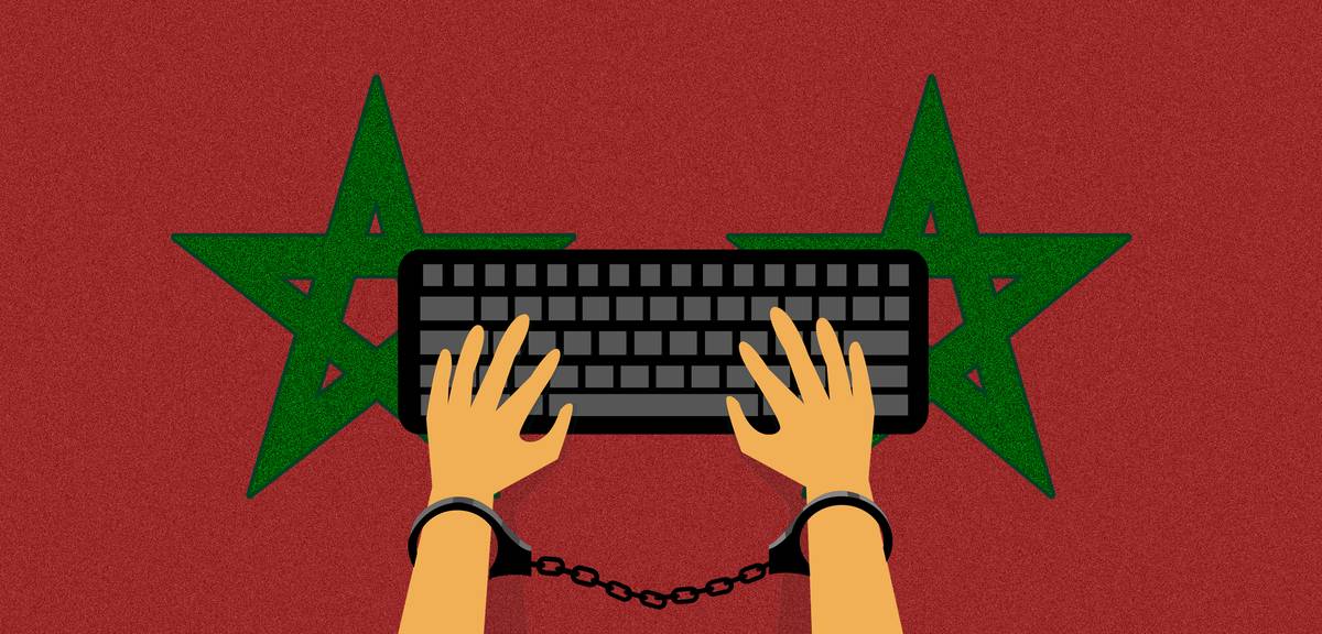 قانون 22.20 يُوحّد 41 منظمة مغربية ودولية للمطالبة بإسقاطه