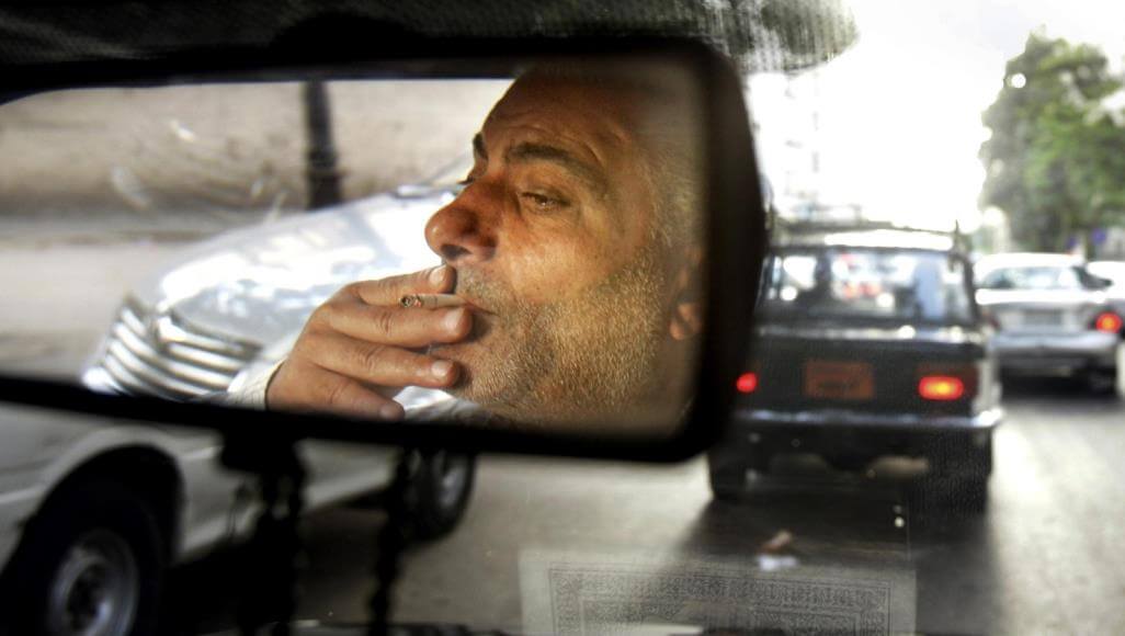 بقيمة تناهز 4.5 مليار دولار.. المصريون يدخنون 4 مليارات علبة سجائر سنويا