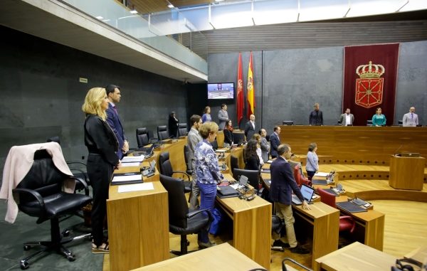  برلمانٌ إسباني يقوده الحزب الحاكم يوجه "طعنة" للمغرب بخصوص قضية الصحراء 