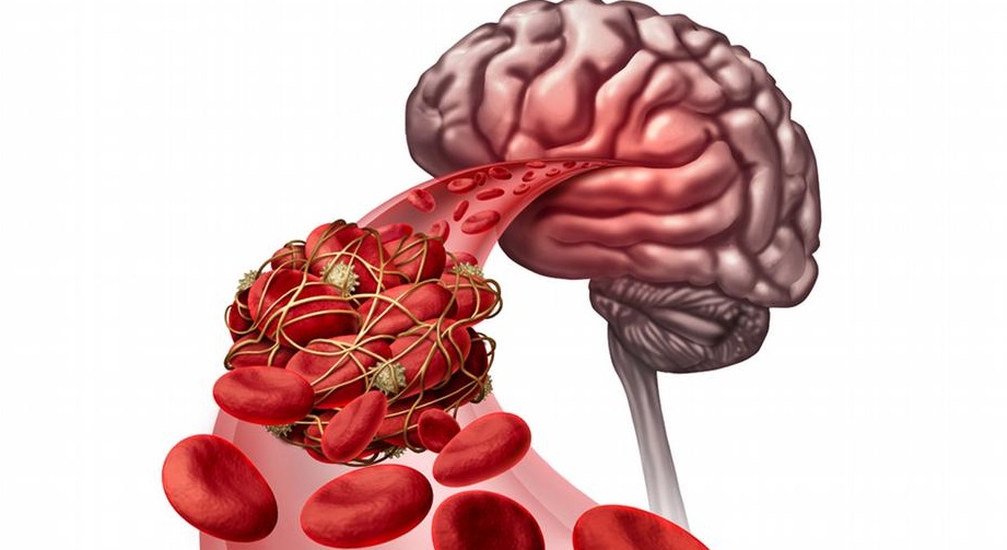  كيف يجدد الصوم خلايانا ويشفي أجسامنا؟ 