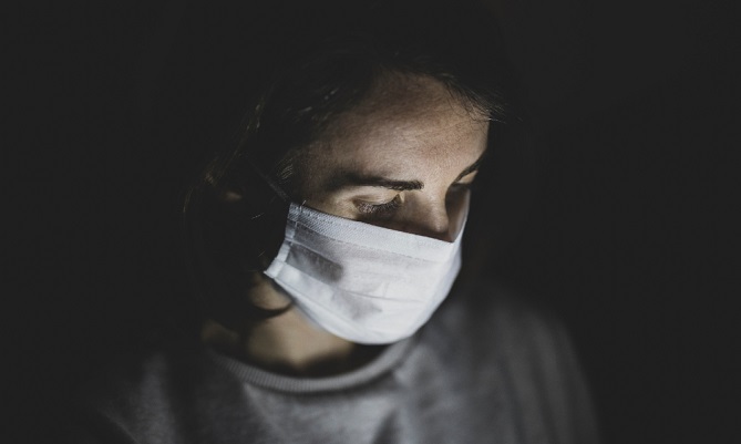 كورونا: "الصحة العالمية" تحذر من موجة ثانية قاتلة