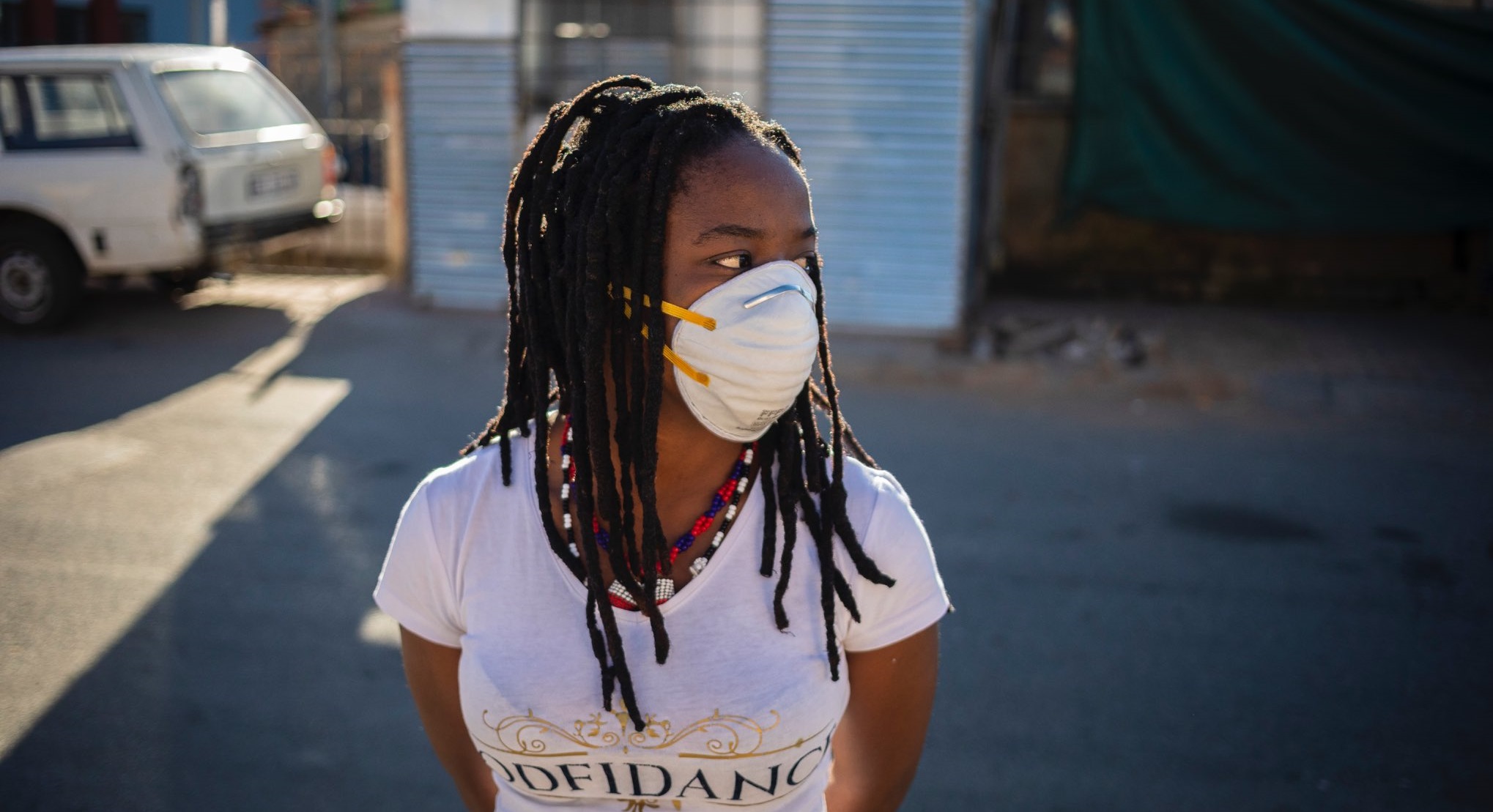 كوفيد-19: أكثر من 10 ملايين حالة مؤكدة في القارة الإفريقية