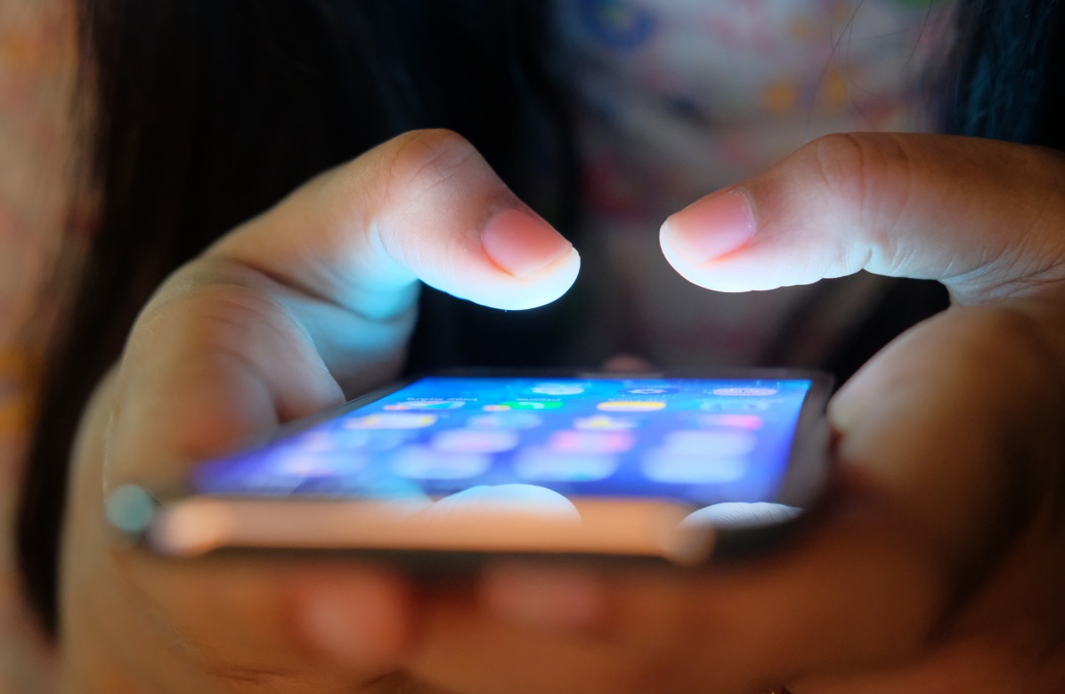  مرة أخرى.. شركات الاتصالات تعود للتوقيت الصيفي قبل موعده 