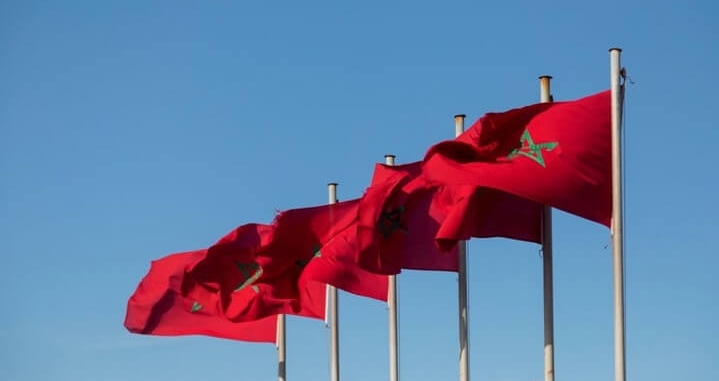  لوموند: المغرب سيصبح قطبا إقليميا في الصناعة وقاعدة خلفية لأوروبا 