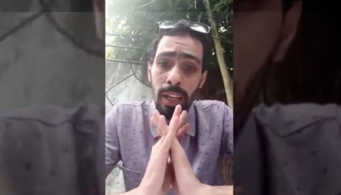 مغربي عالق في الفلبين يفارق الحياة ويُخلف قصة مأساوية تدين السفارة المغربية