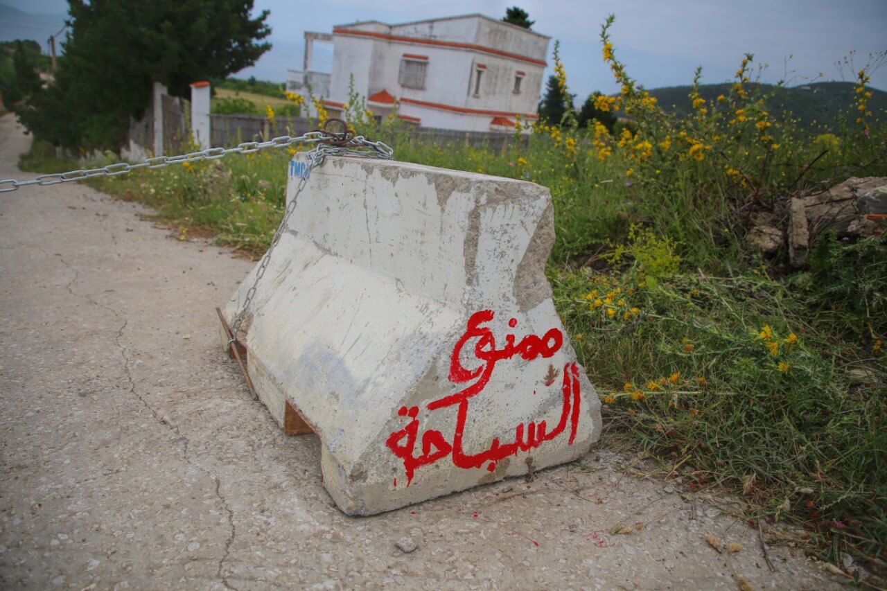 مغرب ما بعد الطوارئ: التجول مسموح والسباحة في الشواطئ ممنوعة