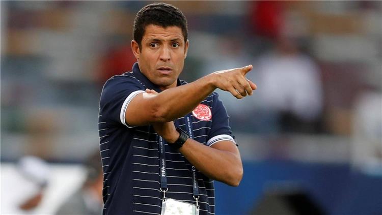  الـTAS تبث الأسبوع المقبل في نزاع الوداد وعموتة.. والحُكم قد يصل إلى 600 مليون 