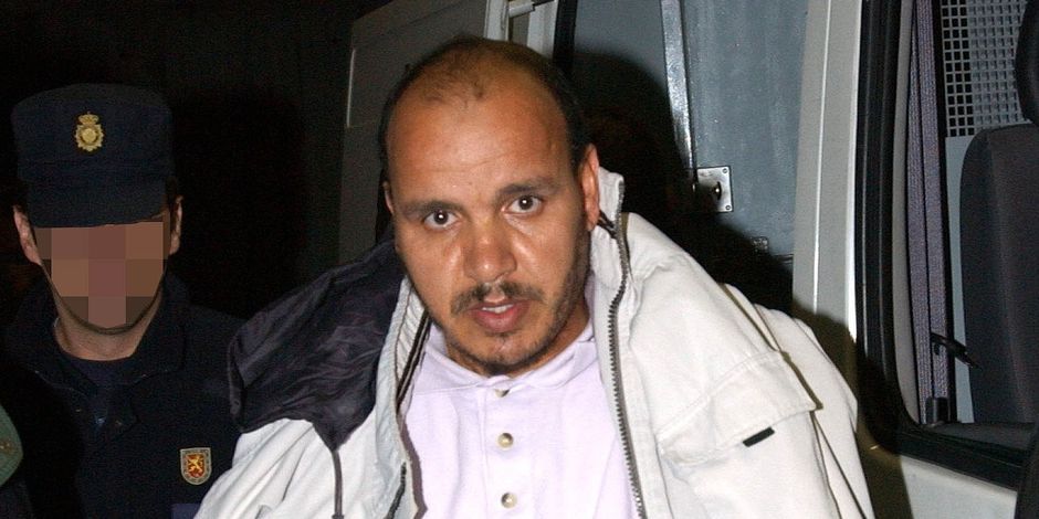  اختطاف طفل في بلجيكا يُسقط مغربيا تتهمه الرباط بالتخطيط لهجمات الدار البيضاء 